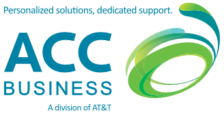 acc-business