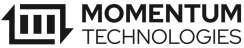momentum-logo