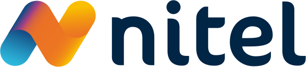 nitel