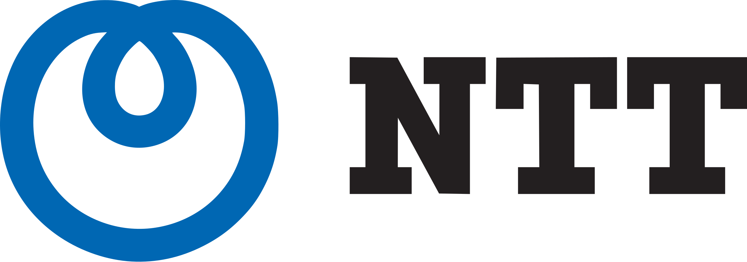 ntt